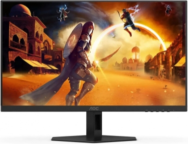 Монитор 23" AOC 24G4XE
