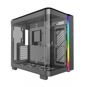 Корпус Montech KING 95 (Black)