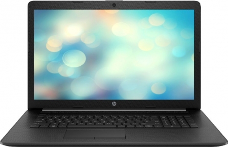 Ноутбук HP 9FJ09EA