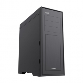 Корпус GameMax Titan Silent 2