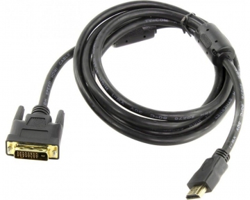 Кабель-переходник TV-COM HDMI-DVD-D (LCG135E-3M)