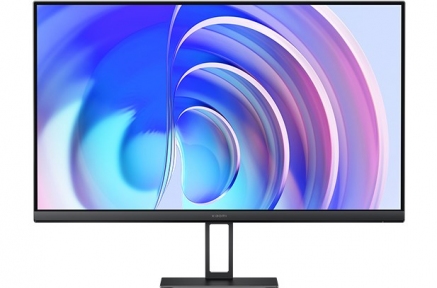 Монитор 24" Xiaomi Monitor A24i