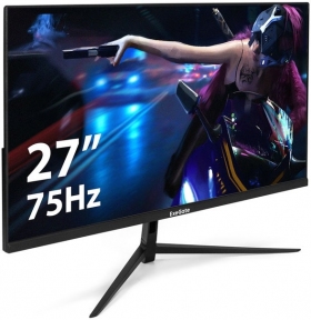Монитор 27" ExeGate SmartView EP2707TA (EX295529RUS)