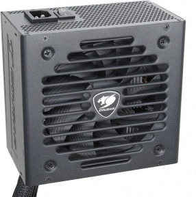 Блок питания 600W Cougar (VTE X2 600)