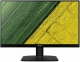 Монитор Acer 23,8