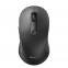 Мышь Baseus BS-F02B / B0203203 (космический черный)