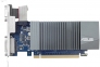 Видеоплата Asus GT710-SL-1GD5