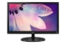 Монитор LG LCD 19M38A-B
