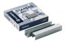 Скобы N 23/13 Globus арт.С23/12-1000 (1000 шт.)
