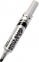 Маркер для доски\флипчарта Pentel 