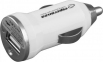 Автомобильное зарядное устройство ESPERANZA EZ117 USB CAR CHARGER