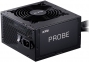 Блок питания 700W ADATA XPG Probe 700W, арт. PROBE700B-BKCEU