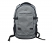 Рюкзак для ноутбука CANYON CNE-CВР5G8