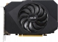 Видеокарта ASUS Phoenix GeForce GTX 1650 OC edition 4GB (PH-GTX1650-O4G)