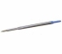 Стержень шариковый 98 мм. черный, Koh-i-Noor,  для авторучек, 0.8 мм (4441D)