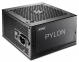 Блок питания 750W ADATA XPG Pylon 750W, арт. PYLON750B-BKCEU
