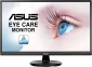 Монитор ASUS VA249HE BK/5MS/EU/DSUB+HDMI