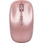 Мышь беспроводная Defender Ayashi MS-325, розовый