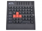 Проводная игровая клавиатура A4TECH X7 G-100