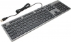 Клавиатура A4 TECH KV-300H, USB