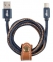 Кабель USB Type-C RITMIX RCC-437 Jeans
