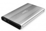 Бокс внешний  для HDD 2,5