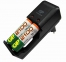 Зарядное устройство GP PB330GS210/75-CR4