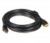 Кабель HDMI to HDMI 5bites APC-014-150, 15м FERRITES