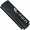 Флешка 16 ГБ USB (3.0) GOODRAM (UEG3-0160K0R11)