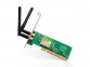 Маршрутизатор беспроводной TP-Link TL-WN851ND
