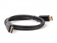 Кабель TVCOM DisplayPort-DisplayPort 1M TELECOM (CG720-1M)