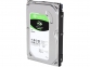 Жесткий диск HDD 1TB Seagate Barracuda ST1000DM010 (7200rpm; 64Mb)