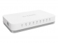 Коммутатор D-Link DGS-1008A/E1A