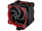Кулер для процессора Arctic Freezer34 eSports DUO Red ACFRE00060A