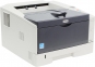 Принтер Kyocera p2035d