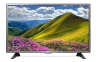 Телевизор LED LG 32LJ600U