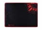 Коврик для мыши A4TECH BLOODY B-081