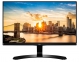 Монитор LG 27MP68HM-P