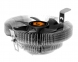 Кулер ID-COOLING DK-01