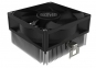 Вентилятор Cooler Master RH-A30-25FK-R1