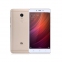 Смартфон Xiaomi Redmi Note 4X 32Gb/3Gb, Gold