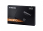 Накопитель SSD Samsung 860 EVO 250GB, SATA (MZ-76E250BW)