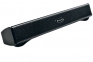 Колонки для ноутбука Portable USB Audio Bar Verbatim