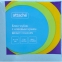 Блок для записей 76x76 мм. Attache, с клеевым краем, голубой, 100л. (арт.1495410)