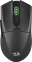 Мышь Redragon Fyzu игровая 7 кнопок, 26000dpi черная