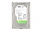 Жесткий диск 500Gb WD (WD5000AURX)