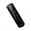 Флэшка 16 GB USB (2.0) Transcend JF350