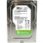 Жесткий диск HDD 500Gb WD SATA3 3,5