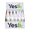 Клей ПВА 60 гр. Yesli (арт. 8060)