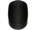 Мышь Logitech 171 черный, беспроводная